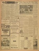 image of November 07, 1950 - number 2