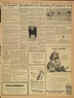 image of November 07, 1950 - number 3