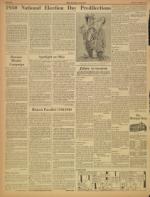 image of November 07, 1950 - number 4