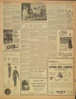 image of November 07, 1950 - number 5