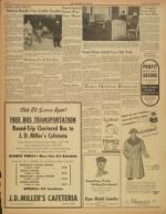 image of November 07, 1950 - number 6