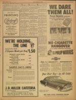 image of November 07, 1950 - number 7