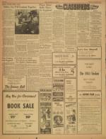 image of November 08, 1950 - number 2