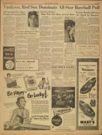 image of November 08, 1950 - number 3