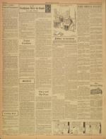 image of November 08, 1950 - number 4