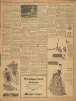 image of November 08, 1950 - number 5