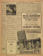 image of November 08, 1950 - number 6