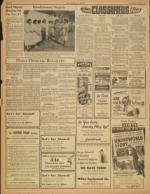 image of November 09, 1950 - number 2