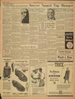 image of November 09, 1950 - number 3