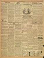 image of November 09, 1950 - number 4