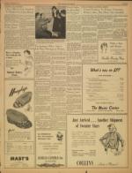 image of November 09, 1950 - number 5