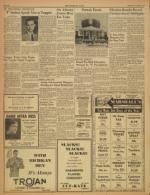 image of November 09, 1950 - number 6