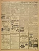 image of November 10, 1950 - number 2