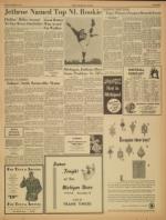 image of November 10, 1950 - number 3