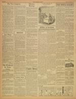 image of November 10, 1950 - number 4