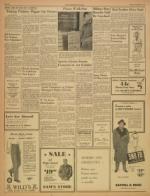 image of November 10, 1950 - number 6