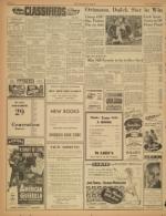 image of November 19, 1950 - number 2