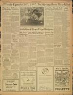 image of November 19, 1950 - number 3