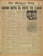 image of November 21, 1950 - number 1