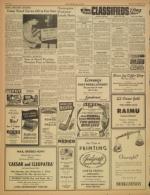 image of November 21, 1950 - number 2