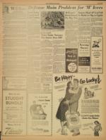 image of November 21, 1950 - number 3