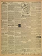 image of November 21, 1950 - number 4