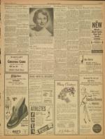 image of November 21, 1950 - number 5