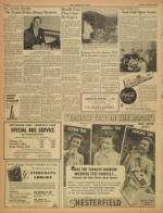 image of November 21, 1950 - number 6