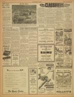 image of November 22, 1950 - number 2