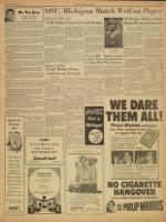 image of November 22, 1950 - number 3