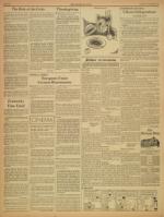 image of November 22, 1950 - number 4