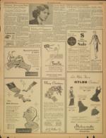 image of November 22, 1950 - number 5