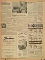 image of November 22, 1950 - number 6