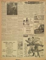 image of November 25, 1950 - number 2