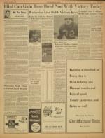 image of November 25, 1950 - number 3