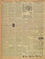 image of November 25, 1950 - number 4