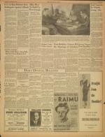 image of November 25, 1950 - number 5