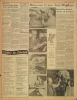 image of November 25, 1950 - number 6