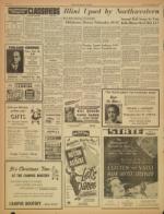 image of November 25, 1950 - number 2