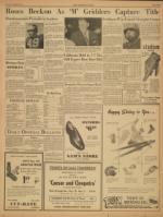 image of November 25, 1950 - number 3