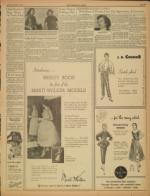 image of November 25, 1950 - number 5