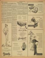 image of November 25, 1950 - number 6