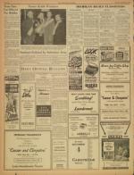 image of November 28, 1950 - number 2