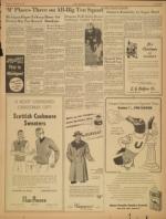 image of November 28, 1950 - number 3