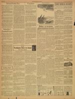 image of November 28, 1950 - number 4