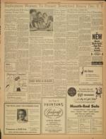 image of November 28, 1950 - number 5