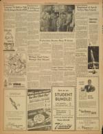 image of November 28, 1950 - number 6