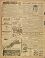 image of November 30, 1950 - number 2