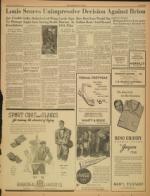 image of November 30, 1950 - number 3