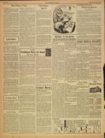 image of November 30, 1950 - number 4